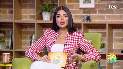 أرض الفيروز.. تفاصيل المشروعات التنموية التي تشهدها سيناء تزامنًا مع انتصارات أكتوبر