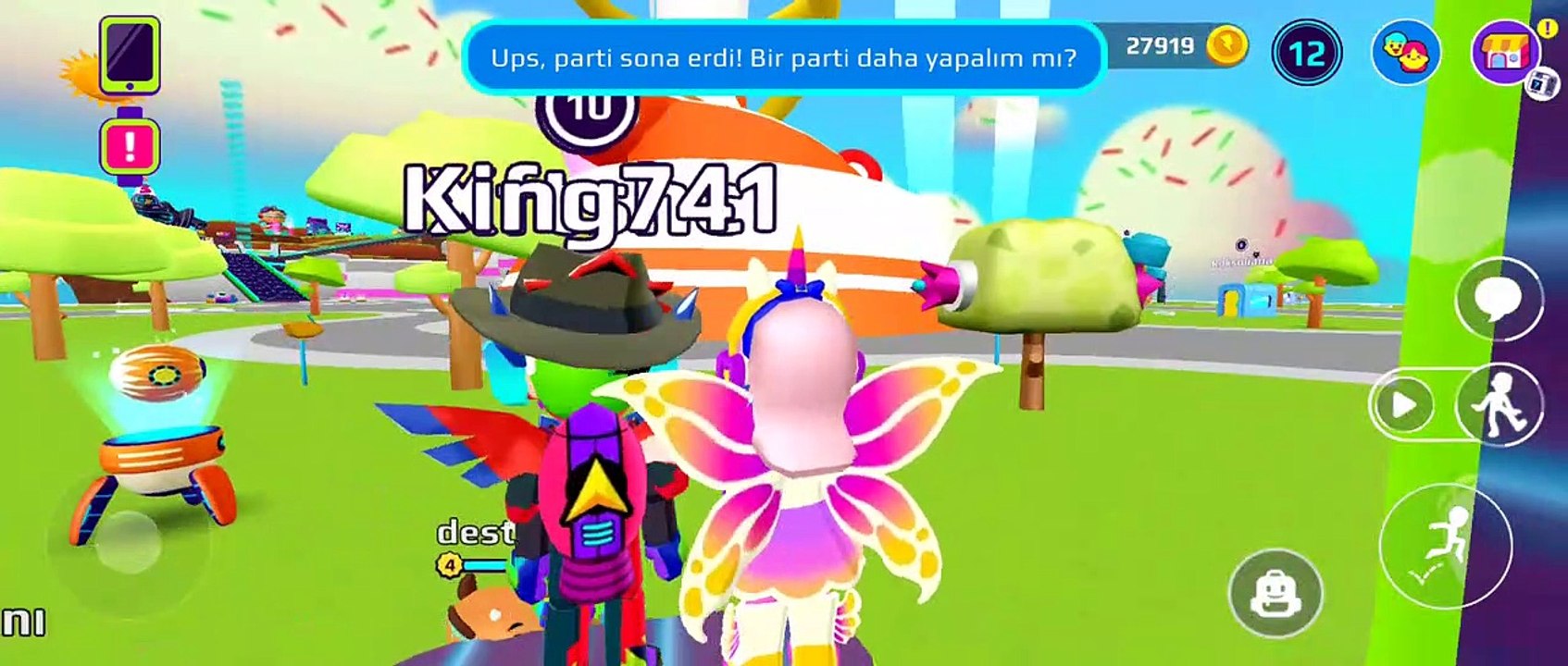 PK XD Part 60