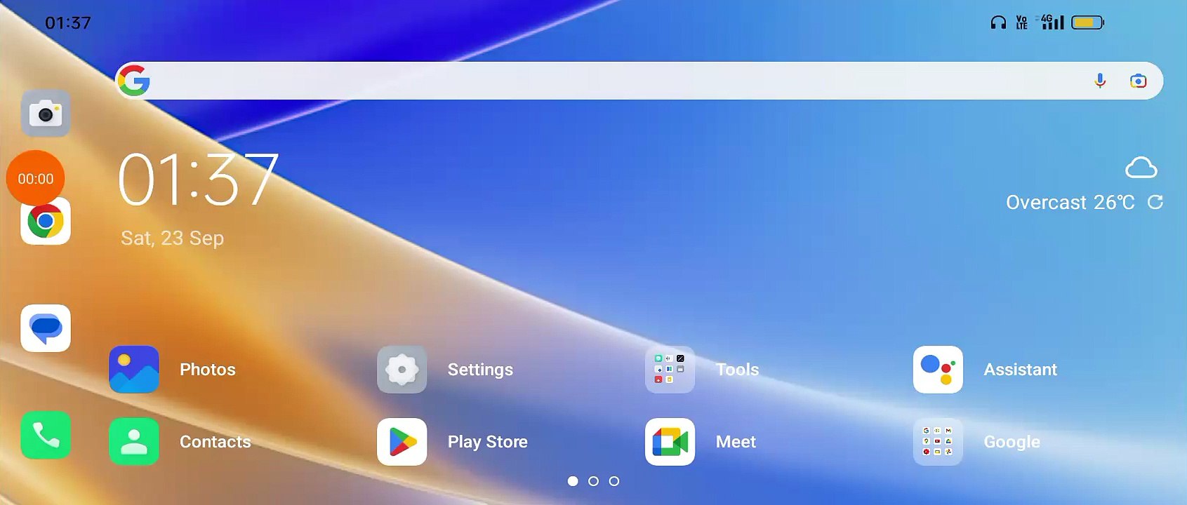 Blogger ki website google adsense se connect kaise kare ?  42