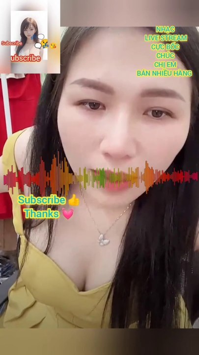 beautiful girl 10
