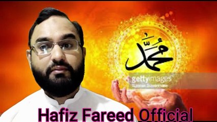 "Complete Guide: Milaad un Nabi S.A.W.W Celebration | Tips, Traditions, and Meaningful Ways"