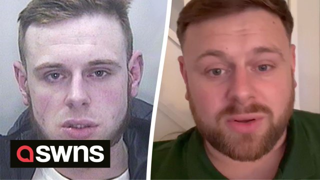 I was a shoplifter and pinched £3million items - it's too easy for thieves to get away with it - shops display empty boxes to combat crime