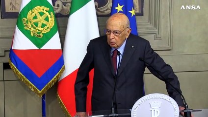 Funerali laici e camera ardente, l'addio a Re Giorgio