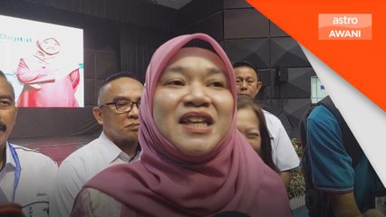 Semua sekolah sedia hadapi musim tengkujuh