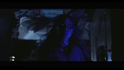 Alur Cerita Film Sumpahan Syaitan | RFHM01 #alurceritafilm #alurcerita #filmhoror