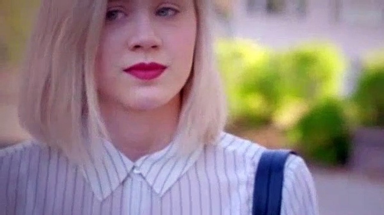 Skam Temporada 2 Capítulo 12 - (Español)