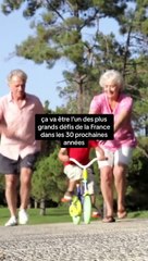  les 4 actualités économiques mondiales à retenir cette semaine Abonne-toi 