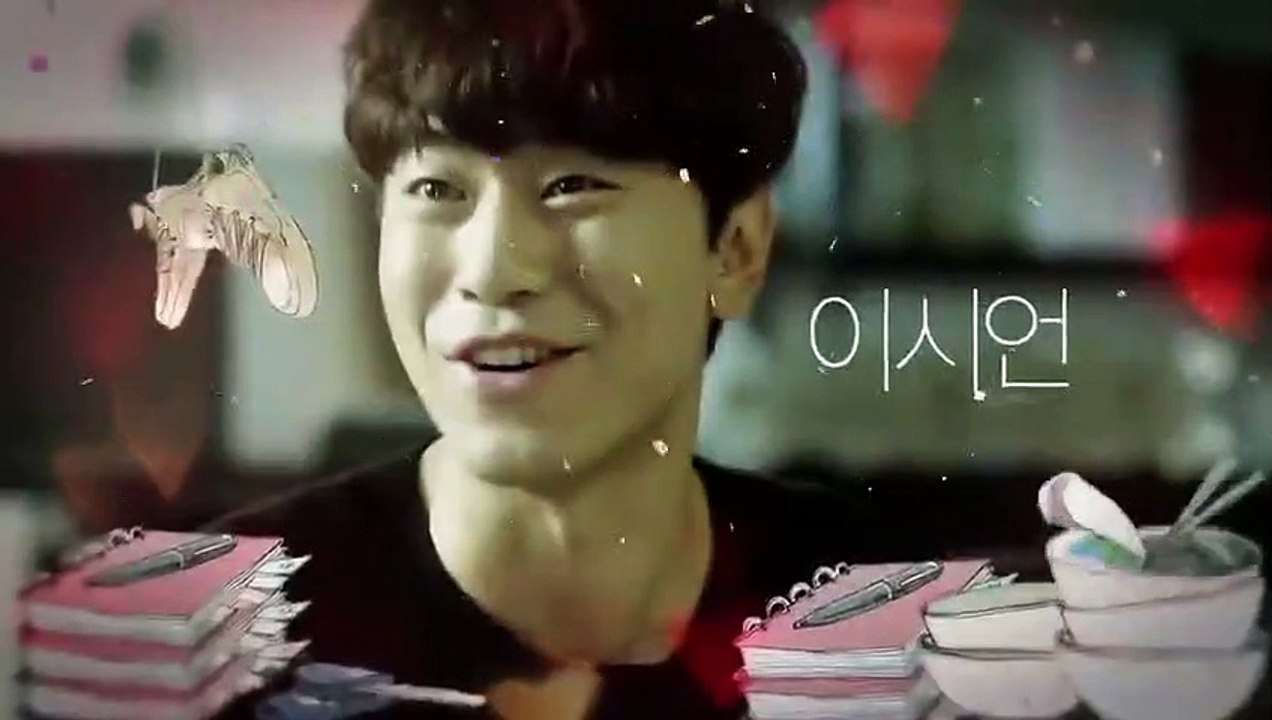 [Eng Sub] High-End Crush Episode ep 9 - video Dailymotion