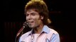 THE TREASURE OF LOVE by Cliff Richard  -  live performance 1982  -  HQ stereo + lyrics