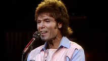 THE TREASURE OF LOVE by Cliff Richard  -  live performance 1982  -  HQ stereo   lyrics