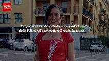 Novità Su Alessia Pifferi: Arriva La Terribile Diagnosi!