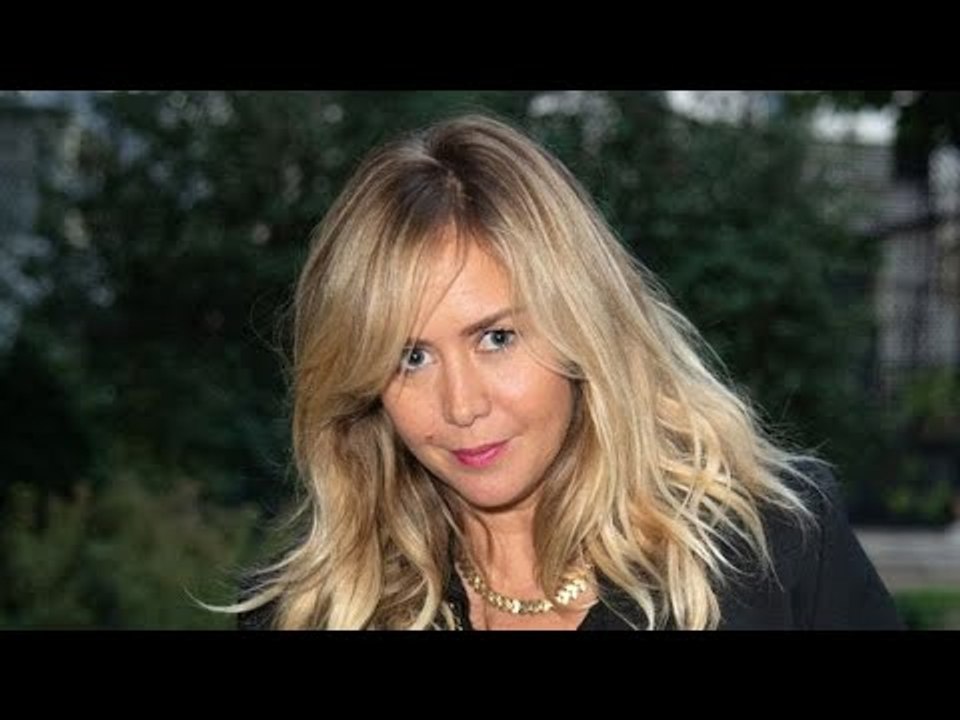 "Il a bien vu que je n’approuvais par le tournant éditorial de l’émission" : Enora Malagré se livr