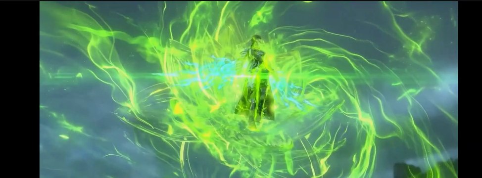 สัประยุทธ์ทะลุฟ้า ภาค 5 ตอนที่ 63 ซับไทย (Fights Break Sphere S5) สัประยุทธ์ทะลุฟ้า ภาค 5 ตอนที่ 63 ซับไทย (Fights Break Sphere S5) สัประยุทธ์ทะลุฟ้า ซีซั่น 5 ตอนที่ 63 || Battle through the heavens SS5 EP 63