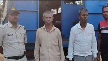 मंडला: हत्यारोपियों को मिली आजीवन कारावास की सजा, जानिए पूरा मामला