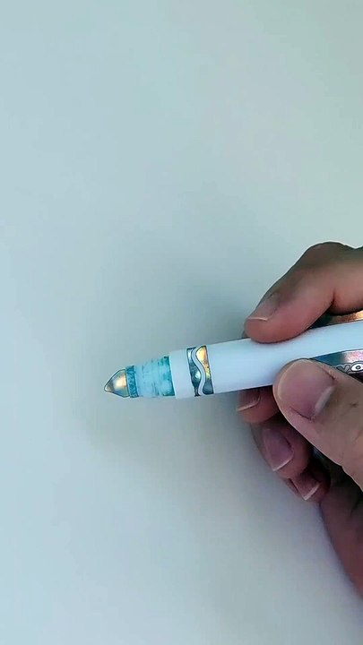 calligraphymaster