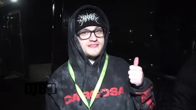 Carcosa - TOUR TIPS (Top 5) Ep. 1076