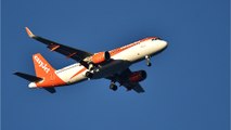 EasyJet permanently cancels flights to popular tourist destination