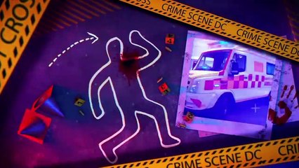 रिक्शावाला और मालकिन का प्यार RIKSHAW WALE KA PYAR