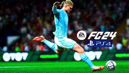 PES 22 Android, Download link :  -obb-pro-evolution-soccer-2022/, By Brogametime