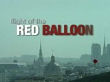 Flight of the Red Balloon - Trailer