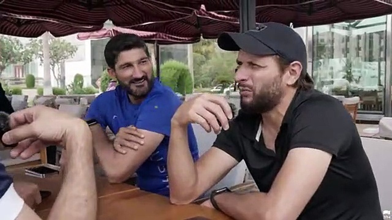 Boys_Talk_|_Shoaib_Akhtar_|_SP1U