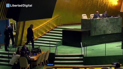 Rusia abre la puerta a la negociación con Ucrania