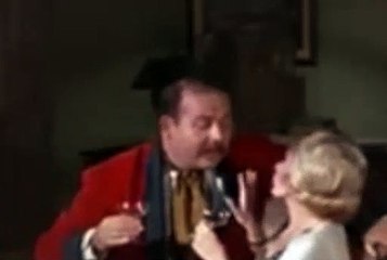Hogan's Heros S01E06 The Prisoner's Prisoner