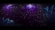 THE MEG 2 Final Trailer (2023) Jason Statham | New Megalodon Shark Movie 4k