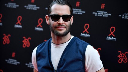 Jacquemus affirme les propos de Muriel Robin sur l’homophobie dans le cinéma