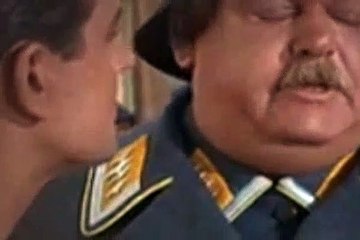 Hogan's Heros S01E02 Hold That Tiger