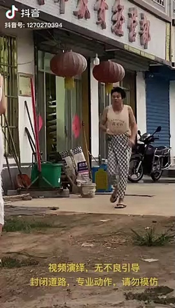 Funny moments funny videos