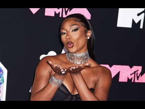 Megan Thee Stallion ne s’est pas embrouillée avec Justin Timberlake