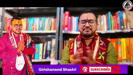 नवरात्रि में करें 9 दिव्य देवी स्तोत्रों के पाठ _ नवरात्रि के 9 दिन 9 स्तोत्रों का अवश्य करें पाठ _