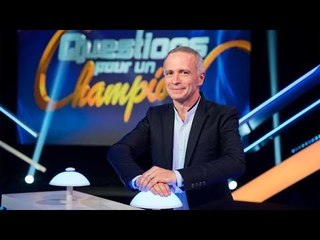 Questions pour un champion : horaire, règles du jeu… ces changements majeurs qui vont bouleverser