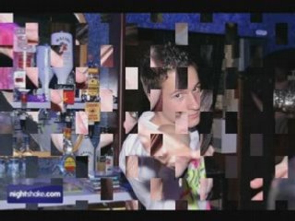 Anniv manon by margedebarge