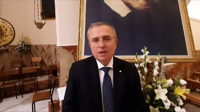 Palermo, la casa d'accoglienza Grimaldi potrà continuare ad ospitare i malati oncologici e i loro familiari