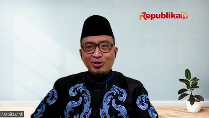 Adab dan Etika Berutang dalam Islam