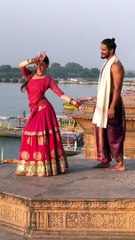 ❤️ #dance #radhe #vrindavankrishna #krishna #radhekrishna #vrindavan #love #radhakrishna #dancevideo