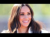 Meghan Markle opens up on book she read to Archie and Lilibet after saying she missed them
