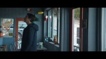 GOOSEBUMPS Official Trailer (2023)