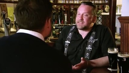 Il Satanismo Religioni Occulte - La storia proibita