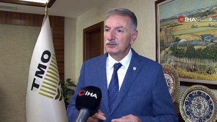 Resmen açıklandı! Fındık fiyatları ne olacak?