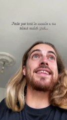 C’est quoi ton talent caché ?