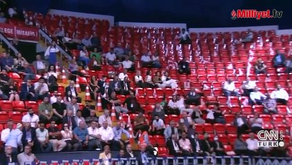 CHP'li Erkol'dan Özel ve İmamoğlu'na zehir zemberek sözler! Batan gemi benzetmesi