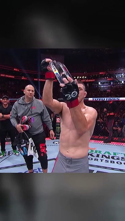 Unleashing Unfiltered Creativity The Power of Unscripted TikTok Magic