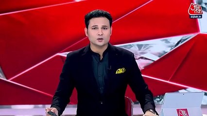 Scuffle over delay in iphone15 delivery in Delhi, 2 arrested