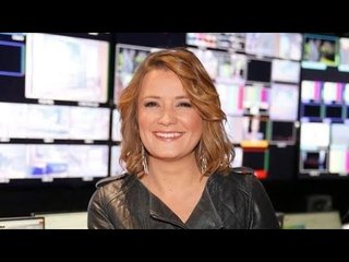 Pascale de la Tour du Pin l’avoue : son entourage a "essayé de la dissuader de rejoindre Cyril Han