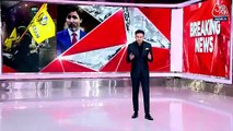 Why Canada PM Justin Trudeau is so close to China?