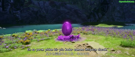 Battle Through The Heavens 5 - 63