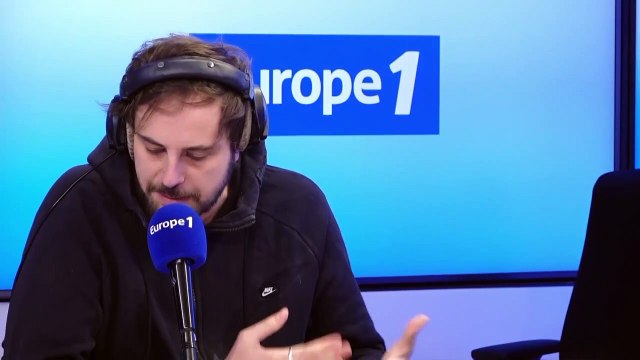 F1 : Max Verstappen remporte le GP du Japon, Red Bull titré champion du monde des constructeurs